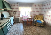 Village house for sale in Benissoda ref: TR410484 photo