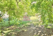 Village house for sale in Benissoda ref: TR410484 photo