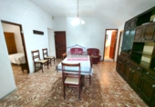 Village house for sale in Benissoda ref: TR410484 photo