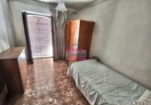 Village house for sale in Benissoda ref: TR410484 photo