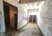 Village house for sale in Benissoda ref: TR410484 photo