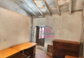 Village house for sale in Benissoda ref: TR410484 photo