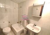 Village house for sale in Benissoda ref: TR410484 photo