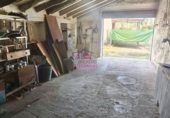 Village house for sale in Benissoda ref: TR410484 photo