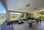 Xalet independent amb terreny en venda a Sot de Ferrer ref.: TR410485 foto