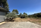 Xalet independent amb terreny en venda a Sot de Ferrer ref.: TR410485 foto