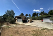 Xalet independent amb terreny en venda a Sot de Ferrer ref.: TR410485 foto