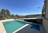 Xalet independent amb terreny en venda a Sot de Ferrer ref.: TR410485 foto