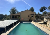 Xalet independent amb terreny en venda a Sot de Ferrer ref.: TR410485 foto