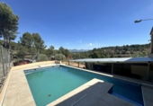 Xalet independent amb terreny en venda a Sot de Ferrer ref.: TR410485 foto