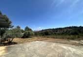 Xalet independent amb terreny en venda a Sot de Ferrer ref.: TR410485 foto