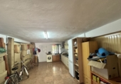 Xalet independent amb terreny en venda a Sot de Ferrer ref.: TR410485 foto
