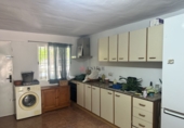 Xalet independent amb terreny en venda a Sot de Ferrer ref.: TR410485 foto