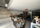 Xalet independent amb terreny en venda a Sot de Ferrer ref.: TR410485 foto