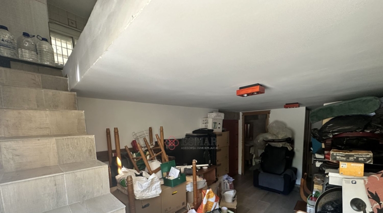 Кастельон - Sot de Ferrer - 4084m2