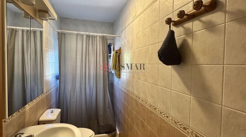 Кастельон - Sot de Ferrer - 4084m2