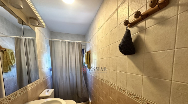 Кастельон - Sot de Ferrer - 4084m2