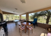 Xalet independent amb terreny en venda a Sot de Ferrer ref.: TR410485 foto