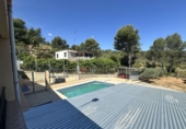 Xalet independent amb terreny en venda a Sot de Ferrer ref.: TR410485 foto