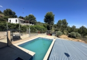Xalet independent amb terreny en venda a Sot de Ferrer ref.: TR410485 foto