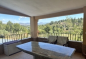 Xalet independent amb terreny en venda a Sot de Ferrer ref.: TR410485 foto