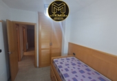 Дом с участком на продажу в городе Хаэн. Фото