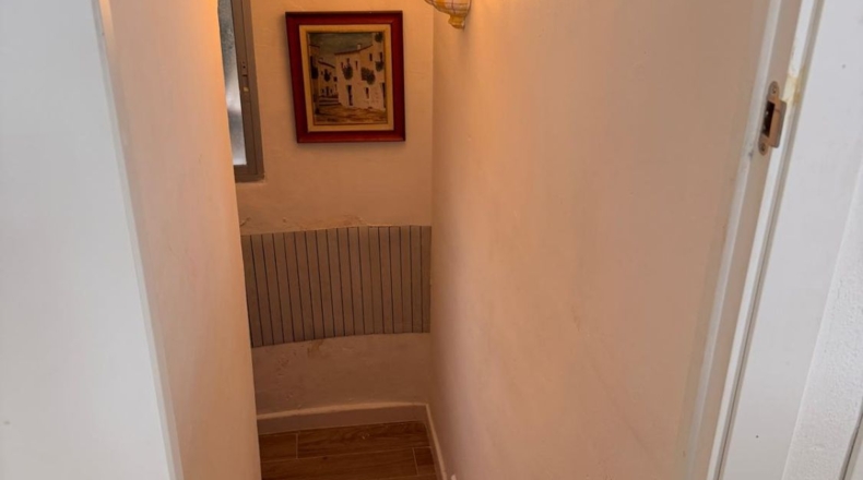 Jaén - Jaén - 350m2