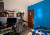 Casa de poble en venda a Jaén ref.: TR410487 foto