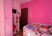 Casa de poble en venda a Jaén ref.: TR410487 foto