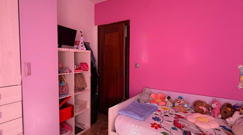 Jaén - Jaén - 350m2