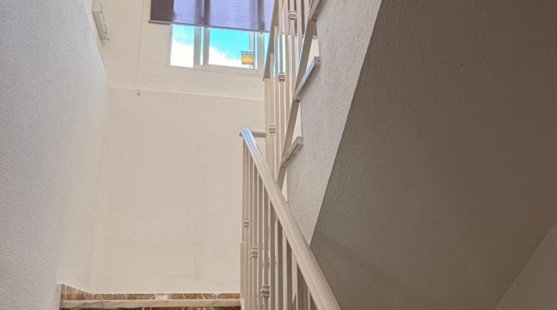 Jaén - Jaén - 350m2