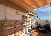 Casa de poble en venda a Jaén ref.: TR410487 foto