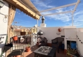 Casa de poble en venda a Jaén ref.: TR410487 foto