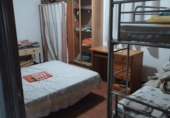 Отдельно стоящий дом с участком на продажу в городе Хаэн. Фото