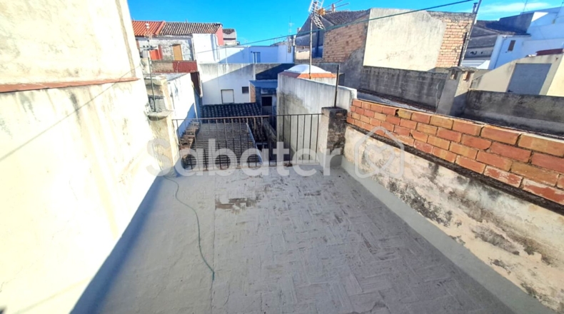 Valencia - Piles - 150m2