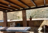 Finca rústica en venta en Lanjarón ref: TR189184 foto