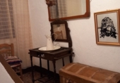 Finca rústica en venta en Lanjarón ref: TR189184 foto