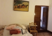 Finca rústica en venta en Lanjarón ref: TR189184 foto