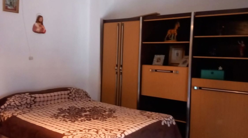 Granada - Ízbor - 43260m2