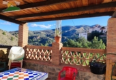 Finca rústica en venta en Lanjarón ref: TR189184 foto