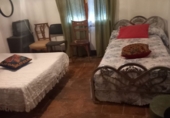 Finca rústica en venta en Lanjarón ref: TR189184 foto