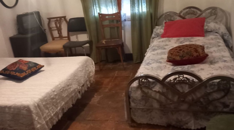Granada - Ízbor - 43260m2