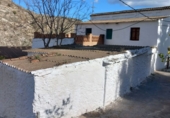 Finca rústica en venta en Lanjarón ref: TR189184 foto