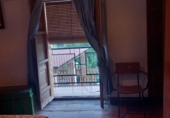 Finca rústica en venta en Lanjarón ref: TR189184 foto