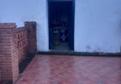 Finca rústica en venta en Lanjarón ref: TR189184 foto