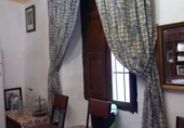 Finca rústica en venta en Lanjarón ref: TR189184 foto