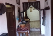 Finca rústica en venta en Lanjarón ref: TR189184 foto
