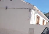 Finca rústica en venta en Lanjarón ref: TR189184 foto