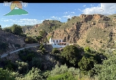 Finca rústica en venta en Lanjarón ref: TR189184 foto