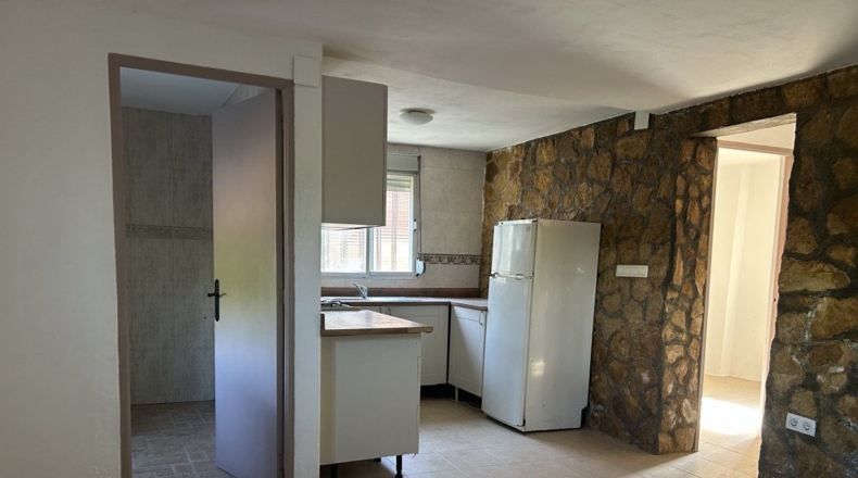Кастельон - Castellón de la Plana - 1363m2